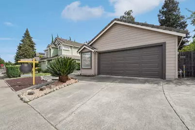 2129 Marshall Road, Vacaville, CA 95687 - Photo 5