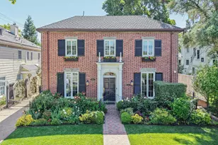 853 D St, Petaluma, CA 94952 - Photo 3