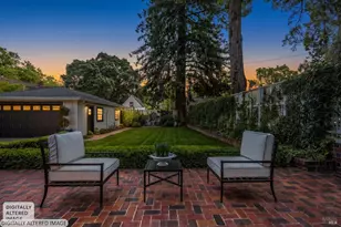 853 D St, Petaluma, CA 94952 - Photo 61