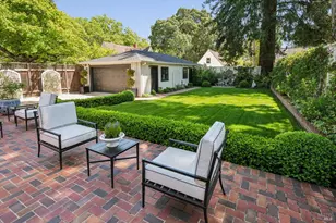 853 D St, Petaluma, CA 94952 - Photo 53