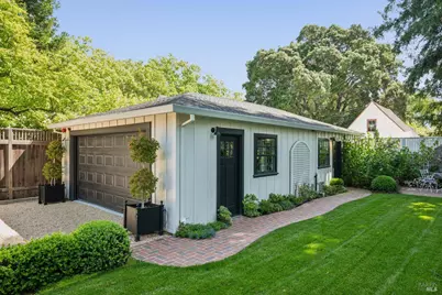 853 D Street, Petaluma, CA 94952 - Photo 55