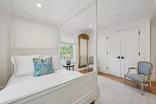 853 D St, Petaluma, CA 94952 - Photo 33