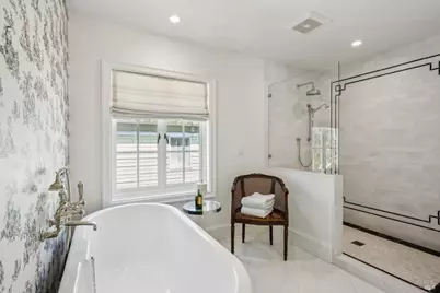 853 D Street, Petaluma, CA 94952 - Photo 45
