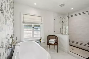 853 D St, Petaluma, CA 94952 - Photo 45