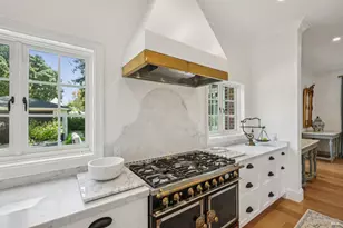 853 D St, Petaluma, CA 94952 - Photo 17