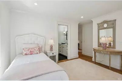 853 D Street, Petaluma, CA 94952 - Photo 35