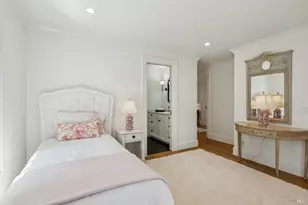 853 D St, Petaluma, CA 94952 - Photo 35