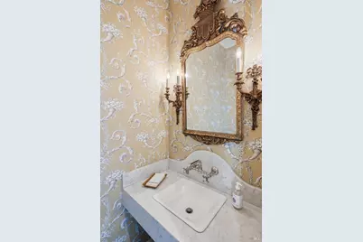 853 D Street, Petaluma, CA 94952 - Photo 27