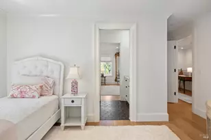 853 D St, Petaluma, CA 94952 - Photo 37