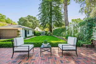 853 D St, Petaluma, CA 94952 - Photo 51