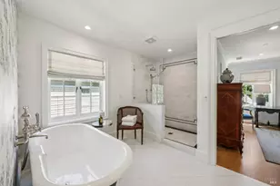 853 D St, Petaluma, CA 94952 - Photo 43