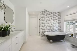 853 D St, Petaluma, CA 94952 - Photo 45