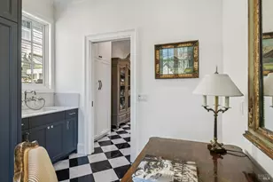 853 D St, Petaluma, CA 94952 - Photo 29