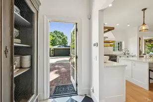 853 D St, Petaluma, CA 94952 - Photo 25