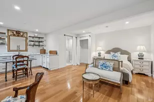 853 D St, Petaluma, CA 94952 - Photo 59