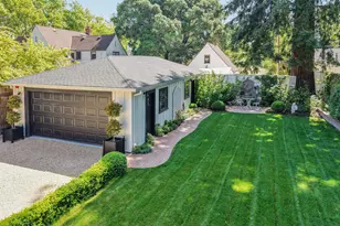 853 D St, Petaluma, CA 94952 - Photo 55