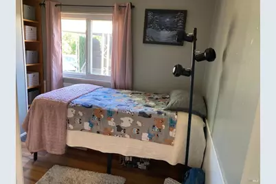 38 Del Rey Drive, Vacaville, CA 95687 - Photo 17