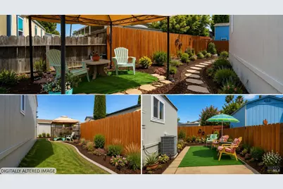 38 Del Rey Drive, Vacaville, CA 95687 - Photo 27
