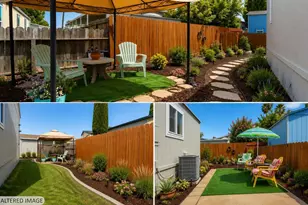 38 Del Rey Dr, Vacaville, CA 95687 - Photo 27
