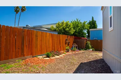 38 Del Rey Drive, Vacaville, CA 95687 - Photo 31
