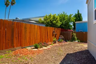 38 Del Rey Dr, Vacaville, CA 95687 - Photo 31