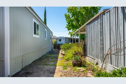 38 Del Rey Drive, Vacaville, CA 95687 - Photo 33