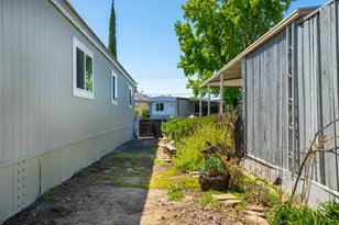 38 Del Rey Dr, Vacaville, CA 95687 - Photo 33