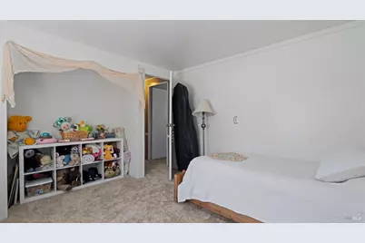 38 Del Rey Drive, Vacaville, CA 95687 - Photo 25