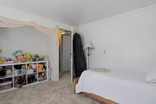 38 Del Rey Dr, Vacaville, CA 95687 - Photo 25