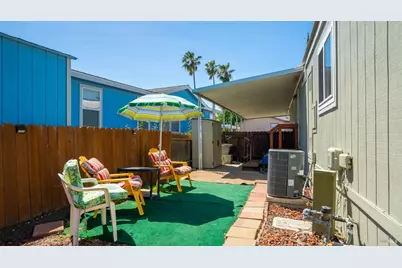 38 Del Rey Drive, Vacaville, CA 95687 - Photo 29