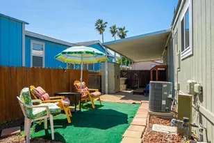 38 Del Rey Dr, Vacaville, CA 95687 - Photo 29