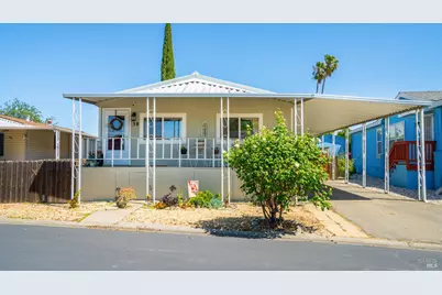 38 Del Rey Drive, Vacaville, CA 95687 - Photo 37