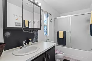 38 Del Rey Dr, Vacaville, CA 95687 - Photo 23