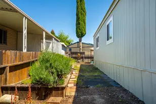 38 Del Rey Dr, Vacaville, CA 95687 - Photo 35