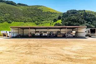 2440 Little Morro Creek Rd, Morro Bay, CA 93442 - Photo 19