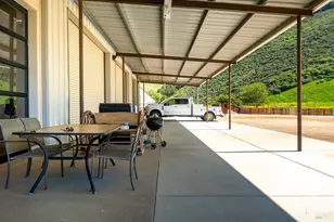 2440 Little Morro Creek Rd, Morro Bay, CA 93442 - Photo 23