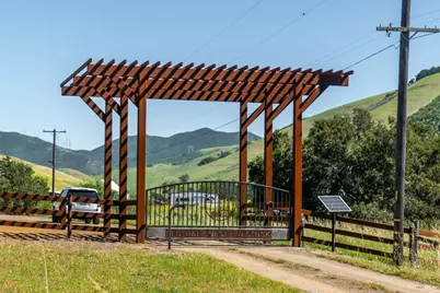 2440 Little Morro Creek Road, Morro Bay, CA 93442 - Photo 7