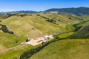 2440 Little Morro Creek Rd, Morro Bay, CA 93442 - Photo 5