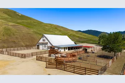2440 Little Morro Creek Road, Morro Bay, CA 93442 - Photo 9