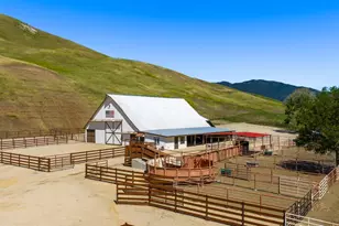 2440 Little Morro Creek Rd, Morro Bay, CA 93442 - Photo 9