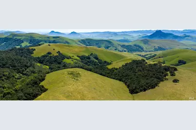 2440 Little Morro Creek Road, Morro Bay, CA 93442 - Photo 37