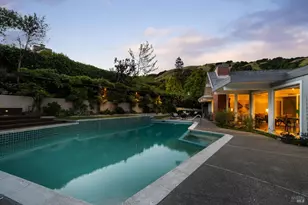 25 Mt Lassen Dr, San Rafael, CA 94903 - Photo 35