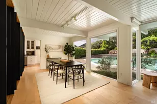 25 Mt Lassen Dr, San Rafael, CA 94903 - Photo 5