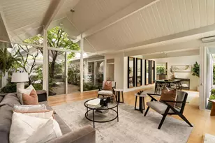 25 Mt Lassen Dr, San Rafael, CA 94903 - Photo 3