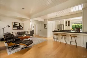 25 Mt Lassen Dr, San Rafael, CA 94903 - Photo 11