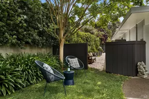25 Mt Lassen Dr, San Rafael, CA 94903 - Photo 27