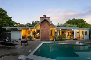 25 Mt Lassen Dr, San Rafael, CA 94903 - Photo 31