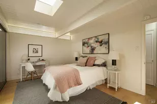25 Mt Lassen Dr, San Rafael, CA 94903 - Photo 21