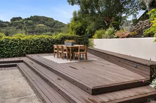 25 Mt Lassen Dr, San Rafael, CA 94903 - Photo 29