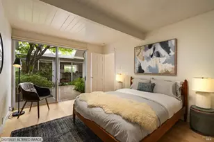 25 Mt Lassen Dr, San Rafael, CA 94903 - Photo 19